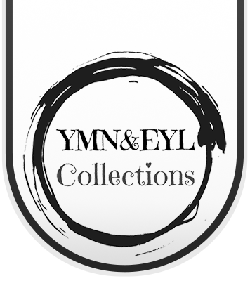 YMN & EYL Collections